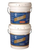 TDS FFE-200 FAIRING & FITTING EPOXY BUCKET 2GAL KIT