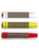 FILTRO ROJO 180 MESH OPTIMA (caja 10 unidades)