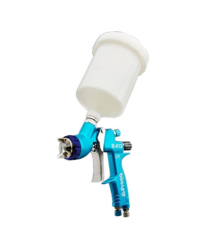 PISTOLA PRONA R-413G 1,5MM