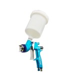 PISTOLA PRONA R-413G 1,60MM