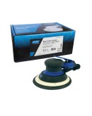 AMOLADORA/115-125MM/1100W