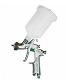 PISTOLA GREEN-AIR GR-250F4D AIRLESS SIN BASE SIN BOQUILLA