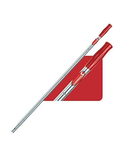 SHURHOLD 833 6FT MANGO TELESCÓPICO 43´´-72´´