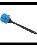 SHURHOLD 274 CEPILLO MANGO CORTO