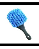 SHURHOLD 855 9FT MANGO TELESCÓPICO 63´´- 108´´