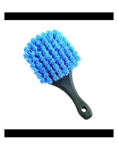 SHURHOLD 274 CEPILLO MANGO CORTO