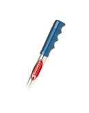 3M 50341 TRIZACT DISCO ACABADO P1000 S/AGUJ 150MM Caja 15 Und.