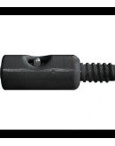 SHURHOLD 740 MANGO FIJO 40´´