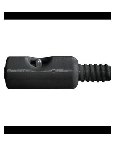 SHURHOLD 101 ADAPTADOR ROSCADO