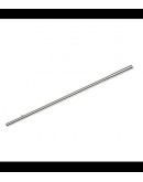 SHURHOLD 950 6´´ CEPILLO CUBIERTA EXTRA FUERTE BLANCO