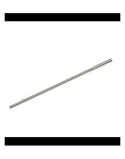 SHURHOLD 103H EXTENSIÓN PARA TODOS LOS MANGOS 30´´