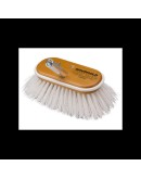 SHURHOLD 960 6´´ CEPILLO CUBIERTA SUAVE AMARILLO