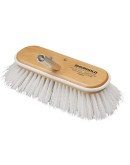 SHURHOLD 272 CEPILLO CON MANETA ERGONOMICA