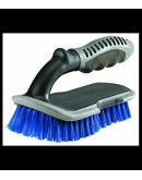 SHURHOLD 278 CEPILLO PEQUEÑO