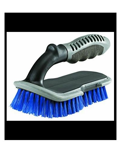 SHURHOLD 272 CEPILLO CON MANETA ERGONOMICA