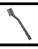 SHURHOLD HANDLE MATE PFD FOR 855H HANDLE