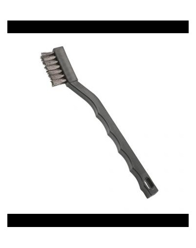 SHURHOLD 278 CEPILLO PEQUEÑO