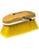 SHURHOLD HANDLE MATE PFD FOR 833H  HANDLE