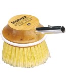 SHURHOLD 2110 CEPILLO HAMMERHEAD