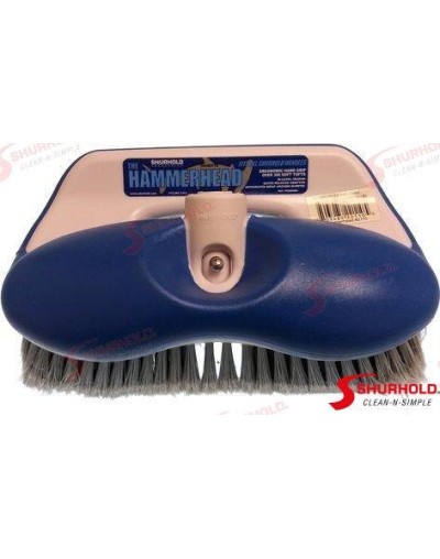SHURHOLD 2110 CEPILLO HAMMERHEAD
