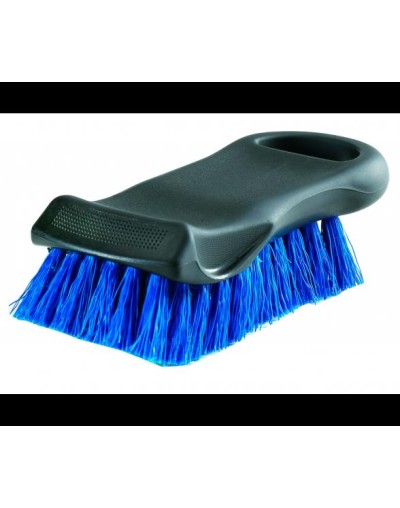 SHURHOLD 270 CEPILLO MANO UTILITY