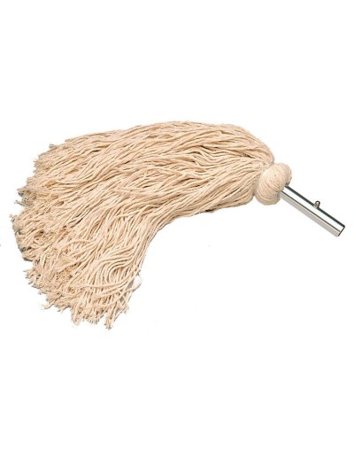 SHURHOLD 112 FREGONA TIRAS ALGODÓN