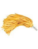 SHURHOLD 270 CEPILLO MANO UTILITY