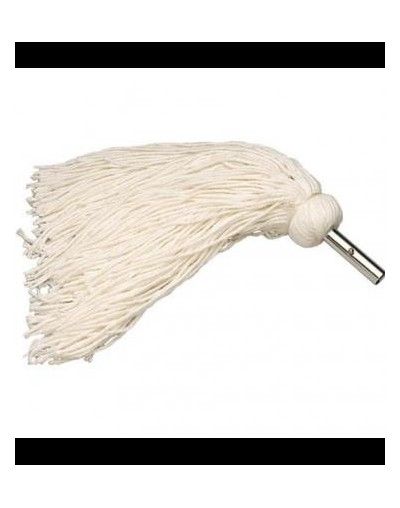 SHURHOLD 118 FREGONA TIRAS RAYON