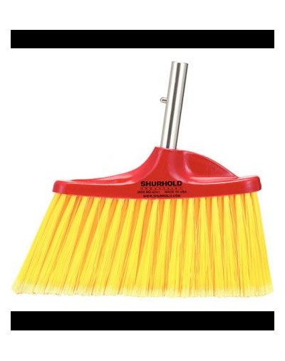 SHURHOLD 120 ESCOBA EN ÁNGULO