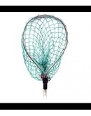 SHURHOLD 1960 MARINE MATE CEPILLO BLANDO CON MANGO