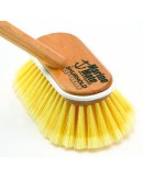 SHURHOLD 260 SHUR-DRY ENJUAGADOR FLEXIBLE SECADO RÁPIDO 12´´