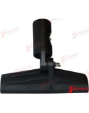 SHURHOLD 1700 BASE P/CEPILLO ARTICULADO