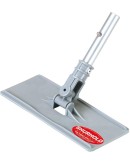 SHURHOLD 1702 ALMOHADILLA MEDIA P/CEPILLO (X2)