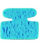 SHURHOLD 282 MALLA DE ESPONJA P/INSECTOS Y ALQUITRÁN