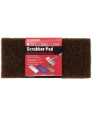 SHURHOLD 1710 BOINA DE LANA SINTÉTICA PARA BASE 1700