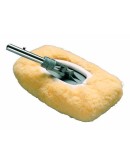 SHURHOLD 280 SUPER ESPONJA CON FORMA ´´T´´