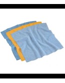 SHURHOLD 294 PAÑOS P/CRISTAL Y ESPEJOS (X12)