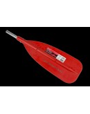 SHURHOLD 220 PVA GAMUZA