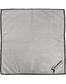 SHURHOLD 130 BICHERO ESTÁNDAR