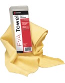 SHURHOLD 210 PVA ESPONJA