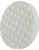 SHURHOLD 3151 ESPONJA PULIDO GRUESA 6,5´´ (2U PACK)