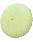 SHURHOLD 3210 BOINA PULIDO LANA MAGIC 5´´ (2U PACK)