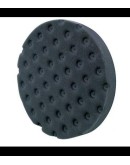 SHURHOLD 3153 PAD PULIDO MICROFIBER BONNET 1U