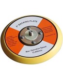 SHURHOLD 240 BASE PARA CUBO