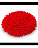 SHURHOLD 3130 PLATO PULIR DOBLE ACCION 5´´