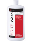 SHURHOLD YBP-0302 BRITE WASH GAL