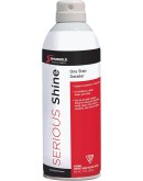 SHURHOLD YBP-0202 PRO POLISH PULIMENTO (16OZ)