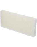 SHURHOLD 1700M JUEGO ESTROPAJOS MEDIO