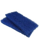 SHURHOLD 1700C JUEGO ESTROPAJOS BASTO