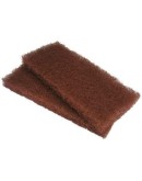 SHURHOLD 1800 RECAMBIO PROTECTOR BICHERO